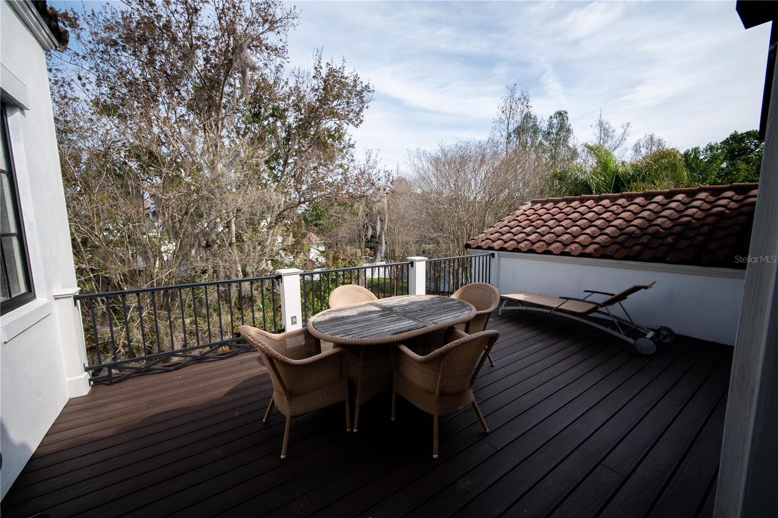 719 EASTLAWN DR, KISSIMMEE, FL, 34747