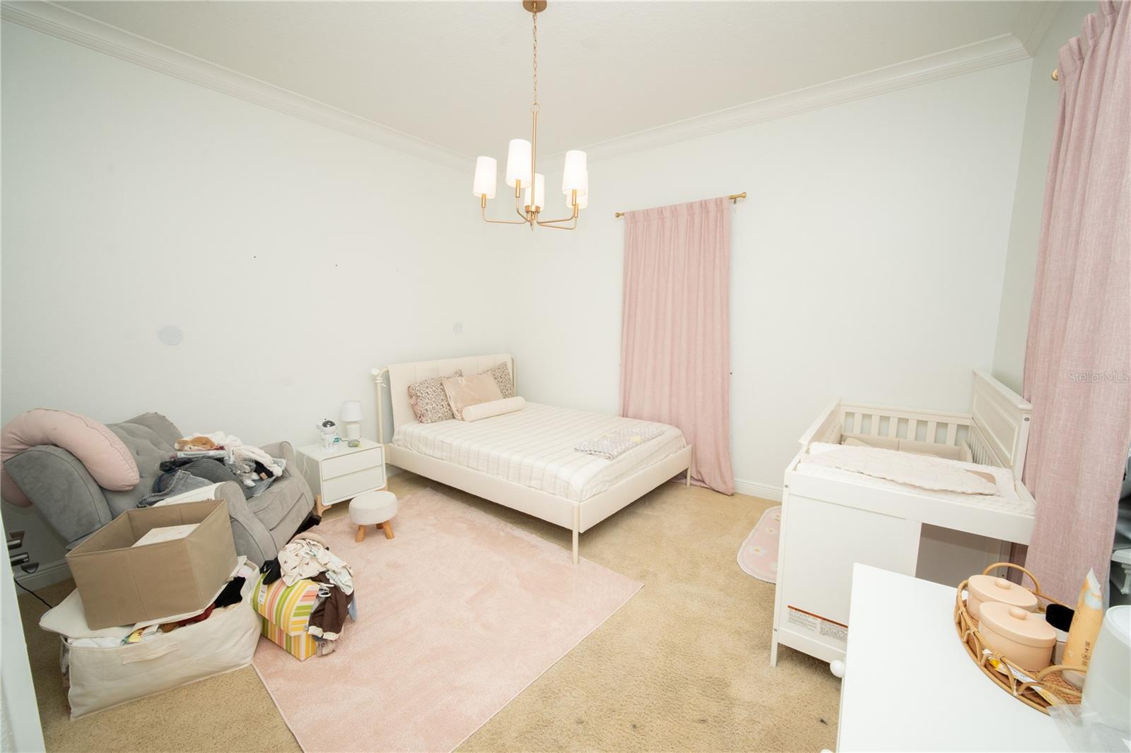 719 EASTLAWN DR, KISSIMMEE, FL, 34747