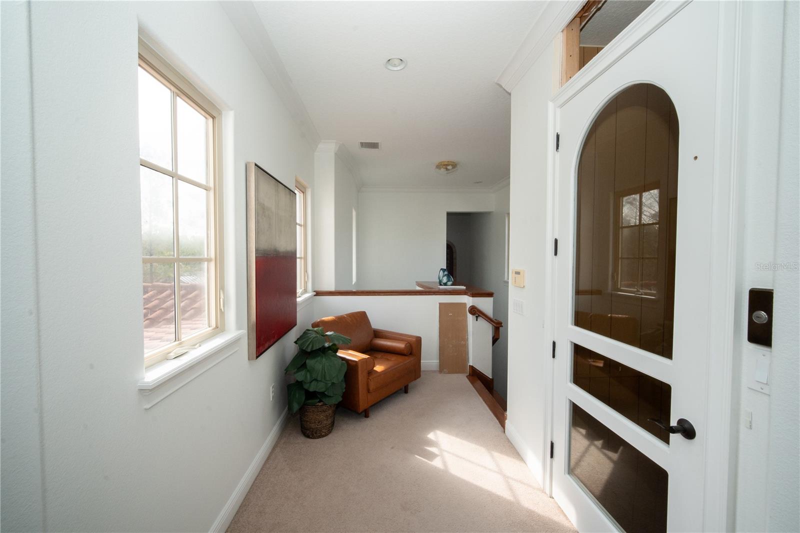 719 EASTLAWN DR, KISSIMMEE, FL, 34747