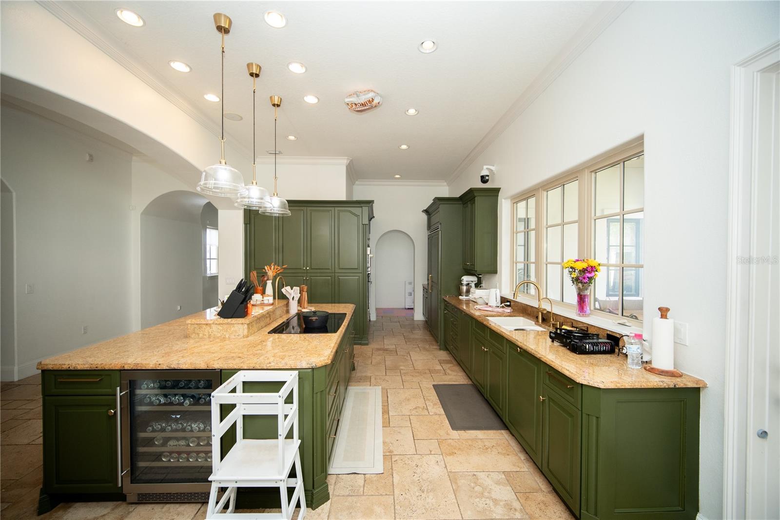 719 EASTLAWN DR, KISSIMMEE, FL, 34747