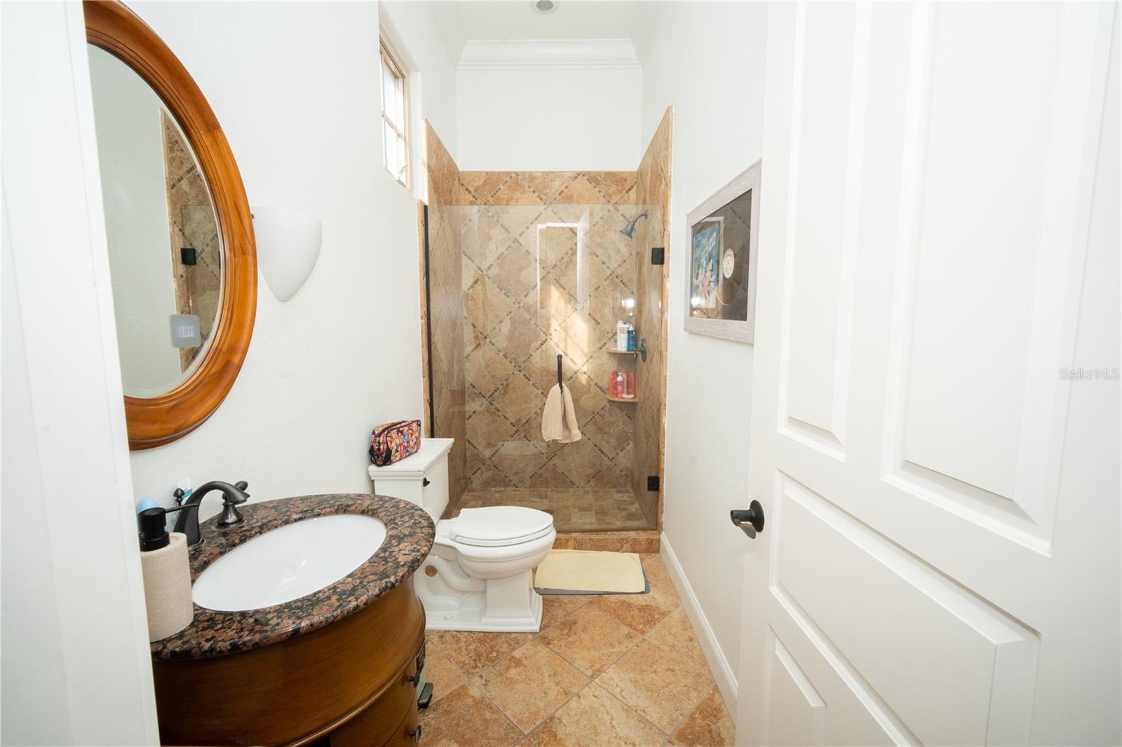 719 EASTLAWN DR, KISSIMMEE, FL, 34747