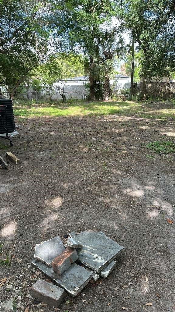 5000 MANDURIA ST, ORLANDO, FL, 32819