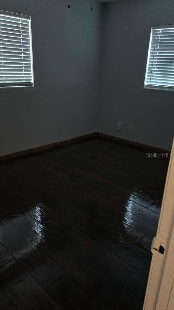 5000 MANDURIA ST, ORLANDO, FL, 32819