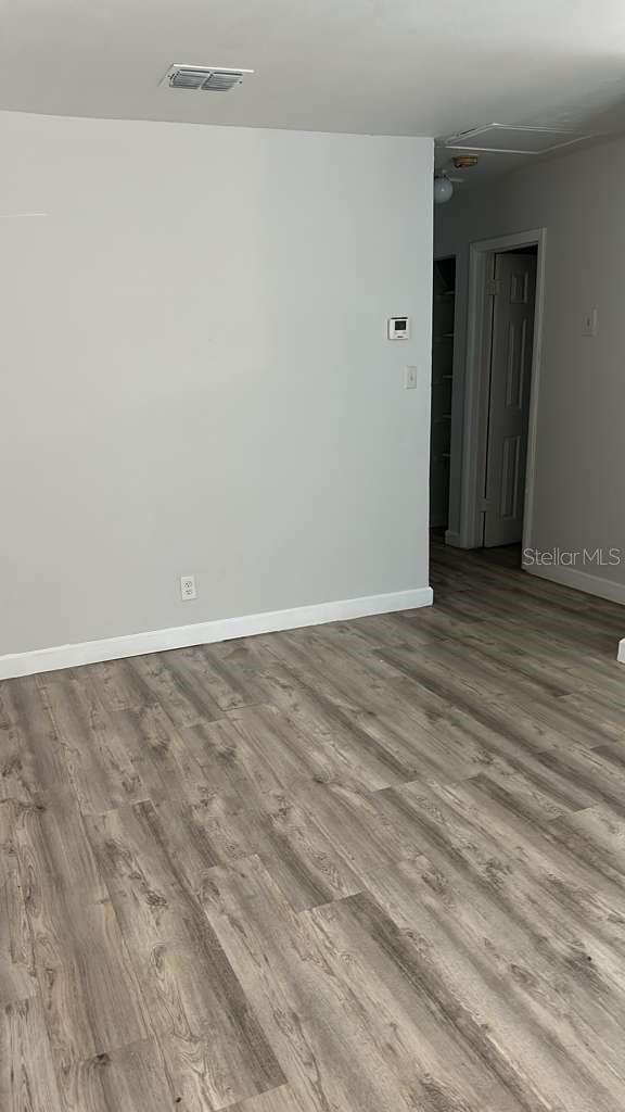 5000 MANDURIA ST, ORLANDO, FL, 32819