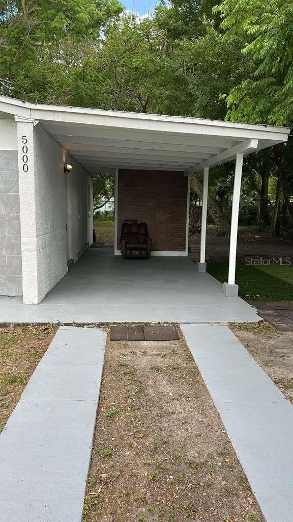 5000 MANDURIA ST, ORLANDO, FL, 32819