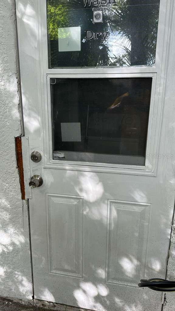 5000 MANDURIA ST, ORLANDO, FL, 32819