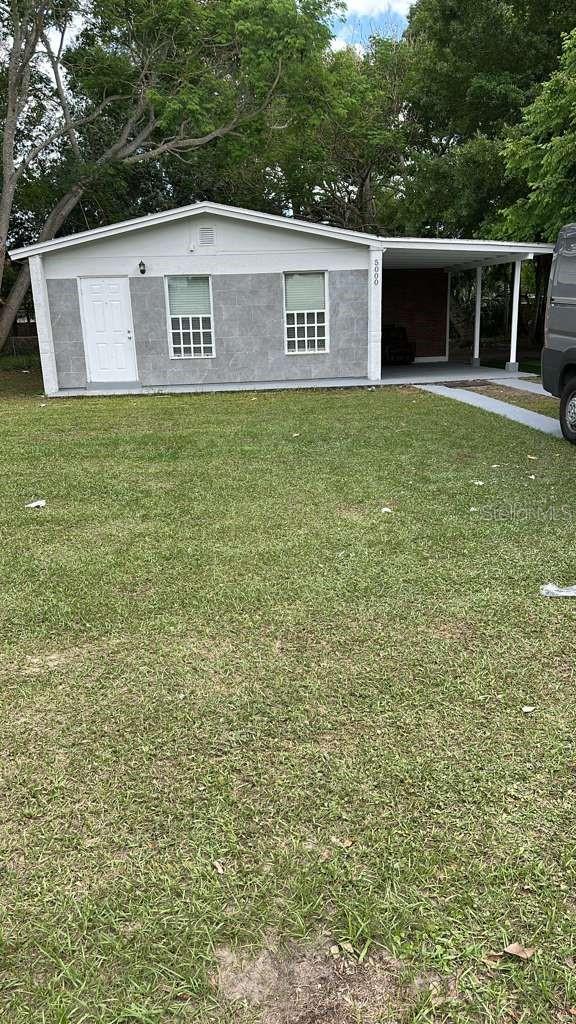 5000 MANDURIA ST, ORLANDO, FL, 32819