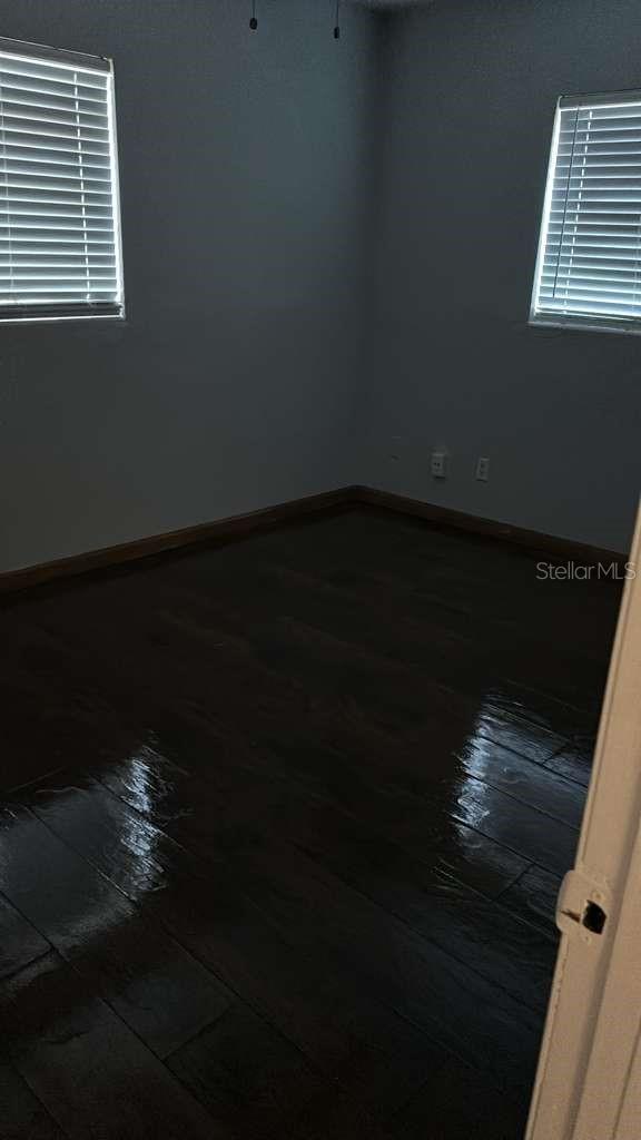 5000 MANDURIA ST, ORLANDO, FL, 32819