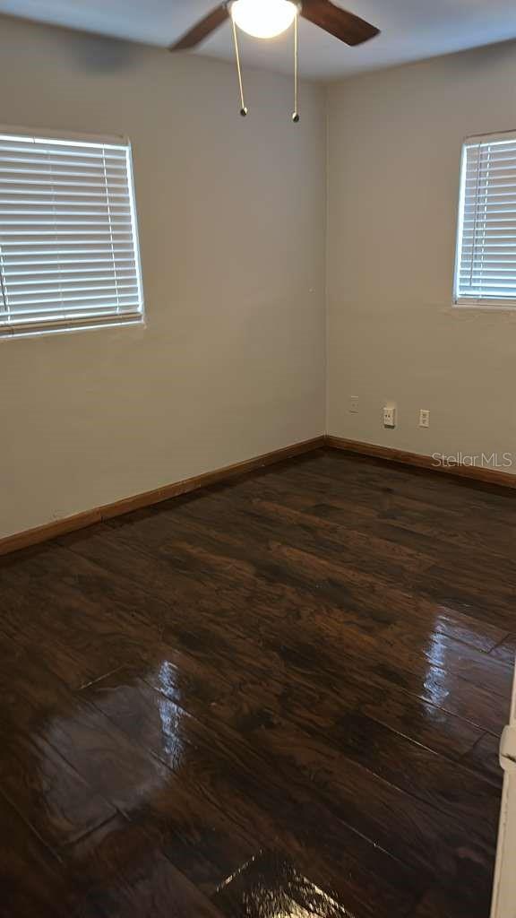 5000 MANDURIA ST, ORLANDO, FL, 32819