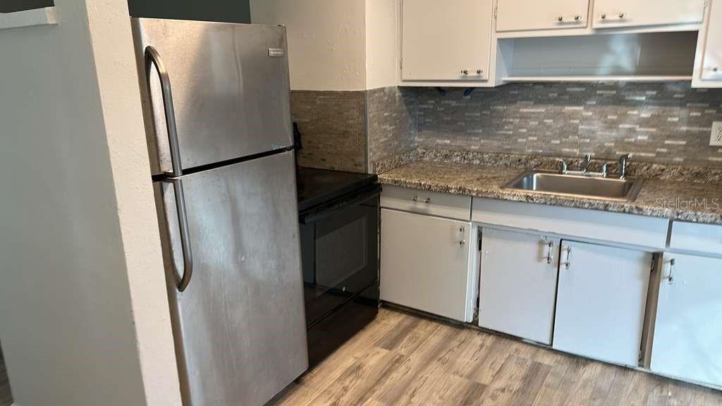 5000 MANDURIA ST, ORLANDO, FL, 32819