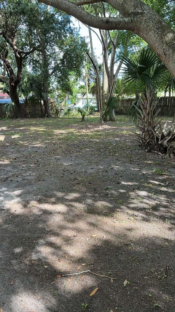 5000 MANDURIA ST, ORLANDO, FL, 32819