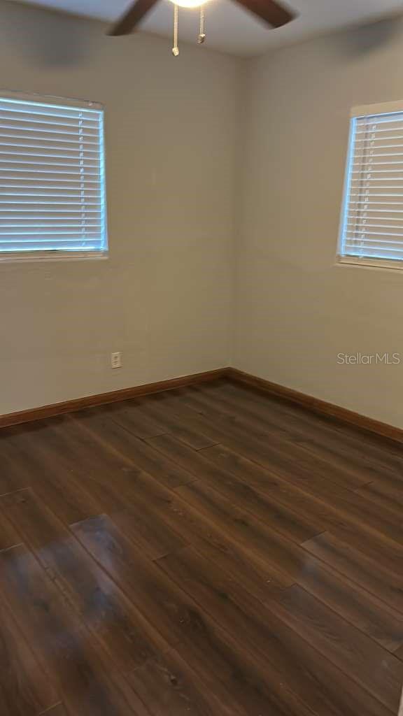 5000 MANDURIA ST, ORLANDO, FL, 32819