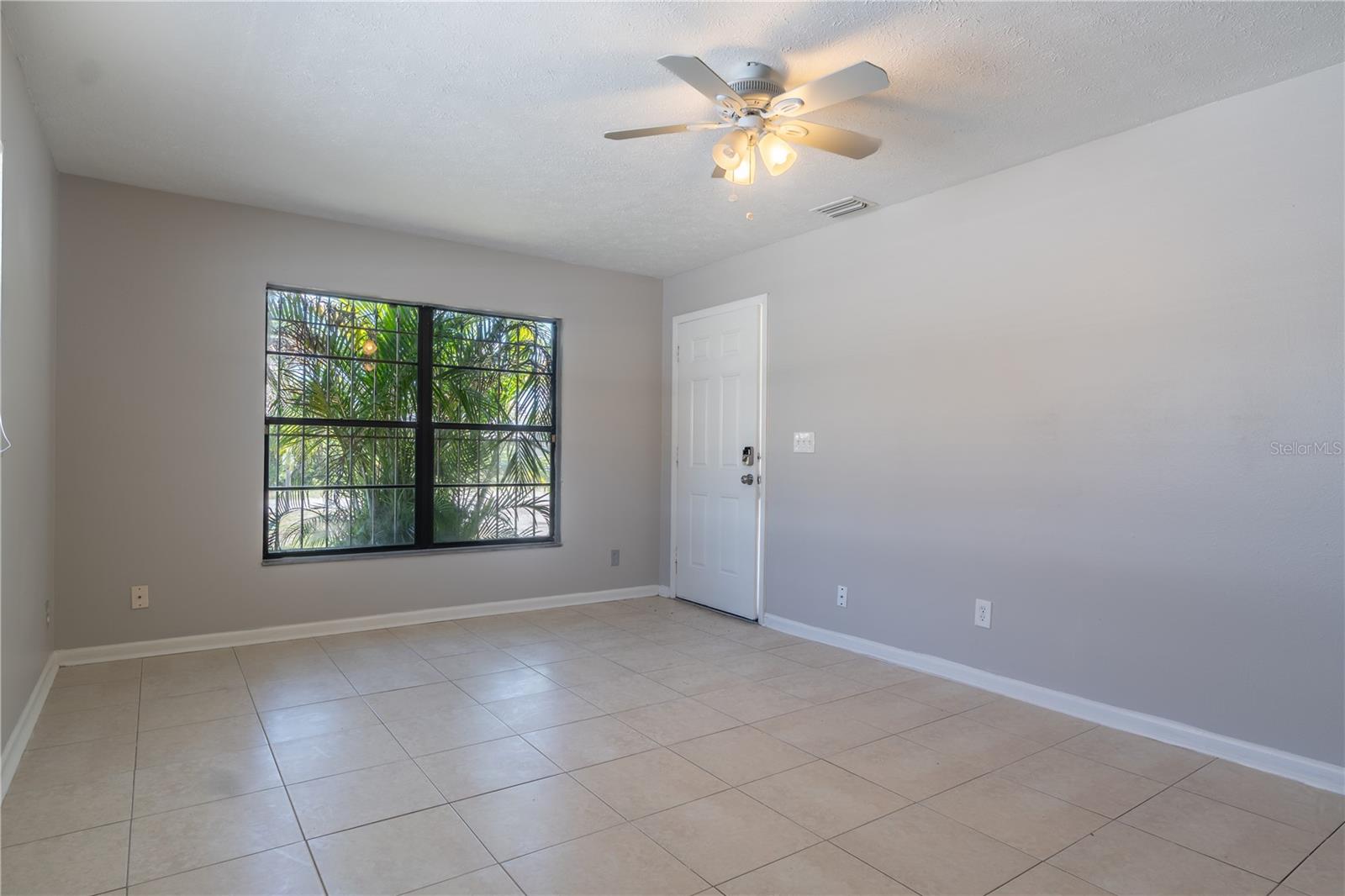 9304 N ELMER ST, TAMPA, FL, 33612