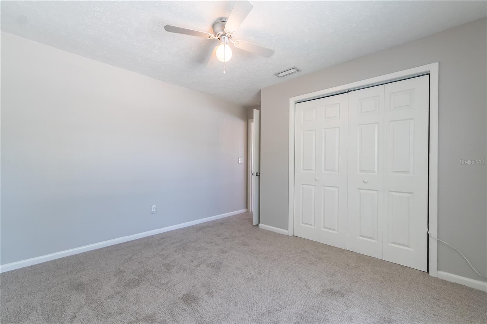 9304 N ELMER ST, TAMPA, FL, 33612