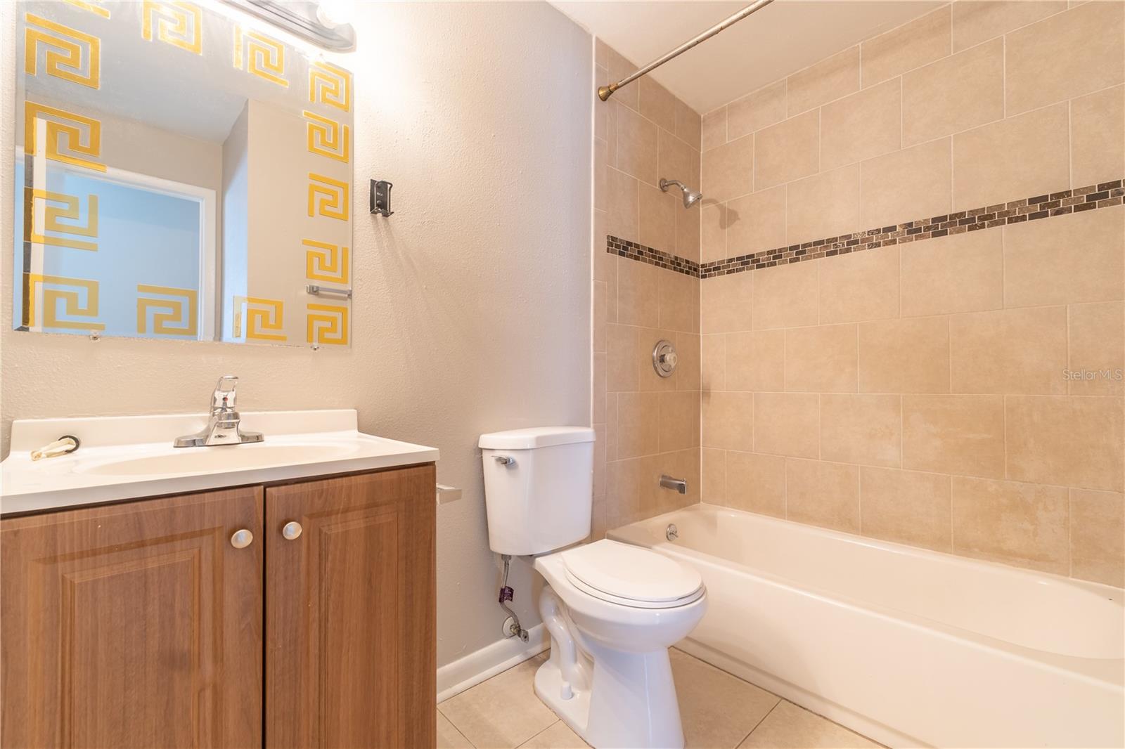 9304 N ELMER ST, TAMPA, FL, 33612