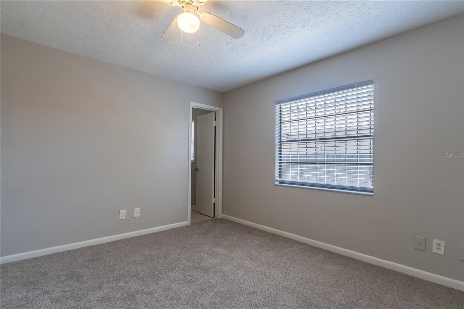 9304 N ELMER ST, TAMPA, FL, 33612