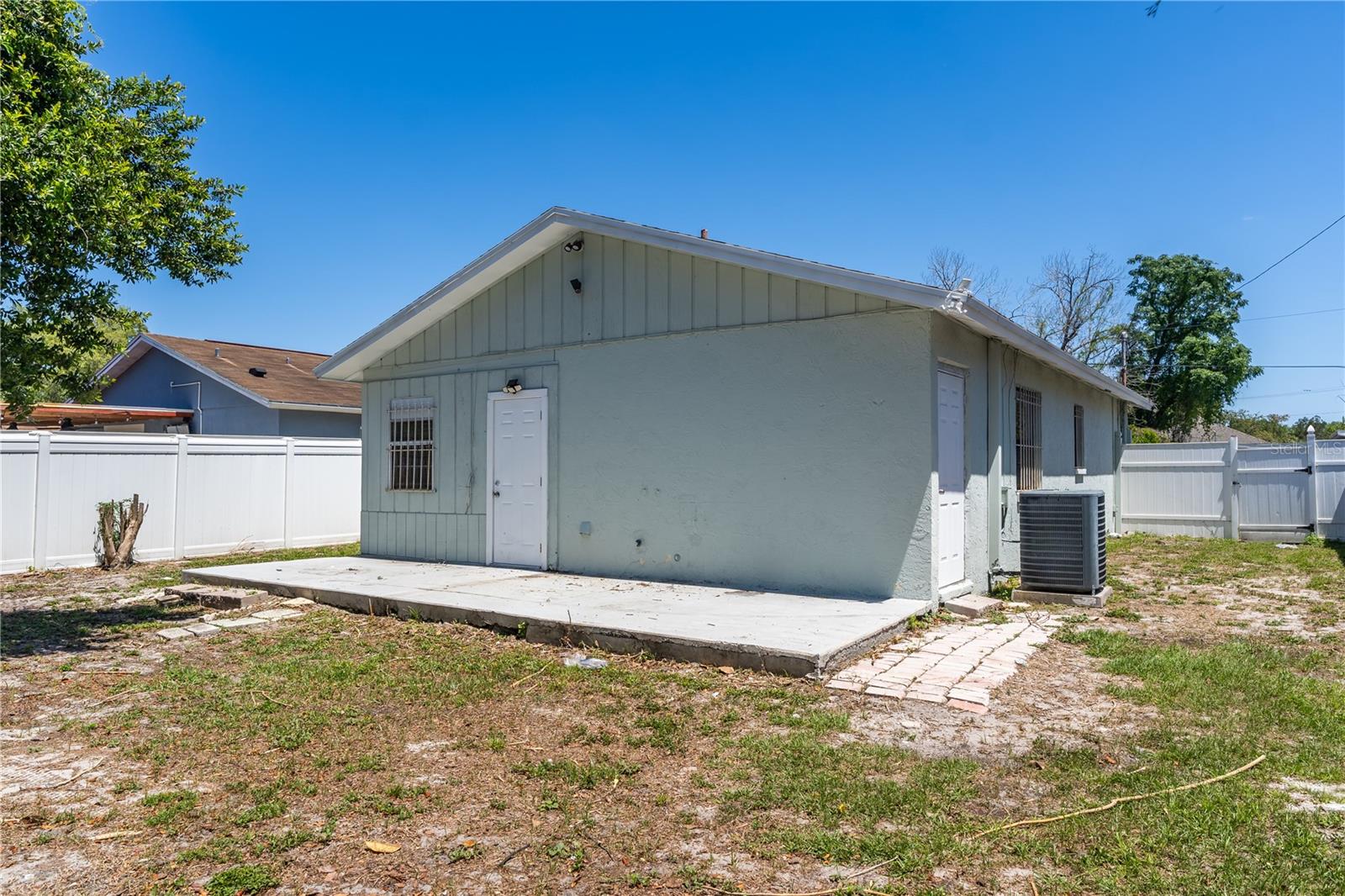 9304 N ELMER ST, TAMPA, FL, 33612