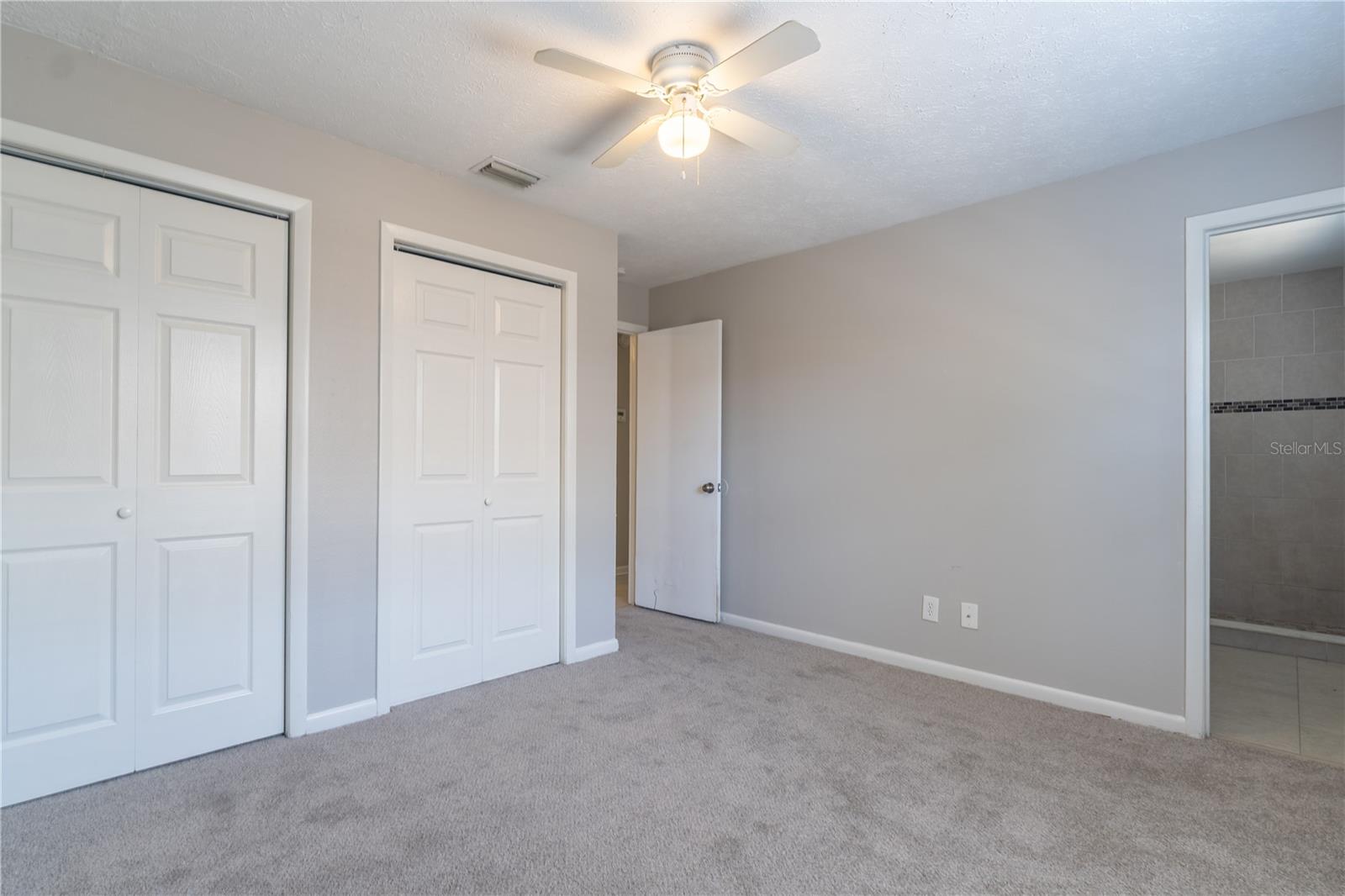 9304 N ELMER ST, TAMPA, FL, 33612