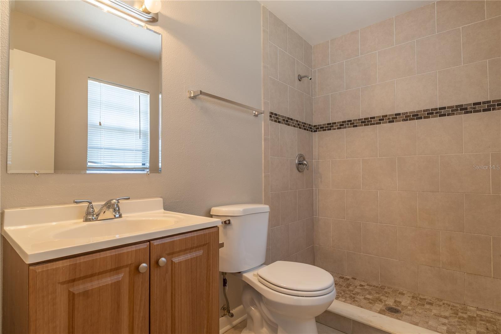 9304 N ELMER ST, TAMPA, FL, 33612