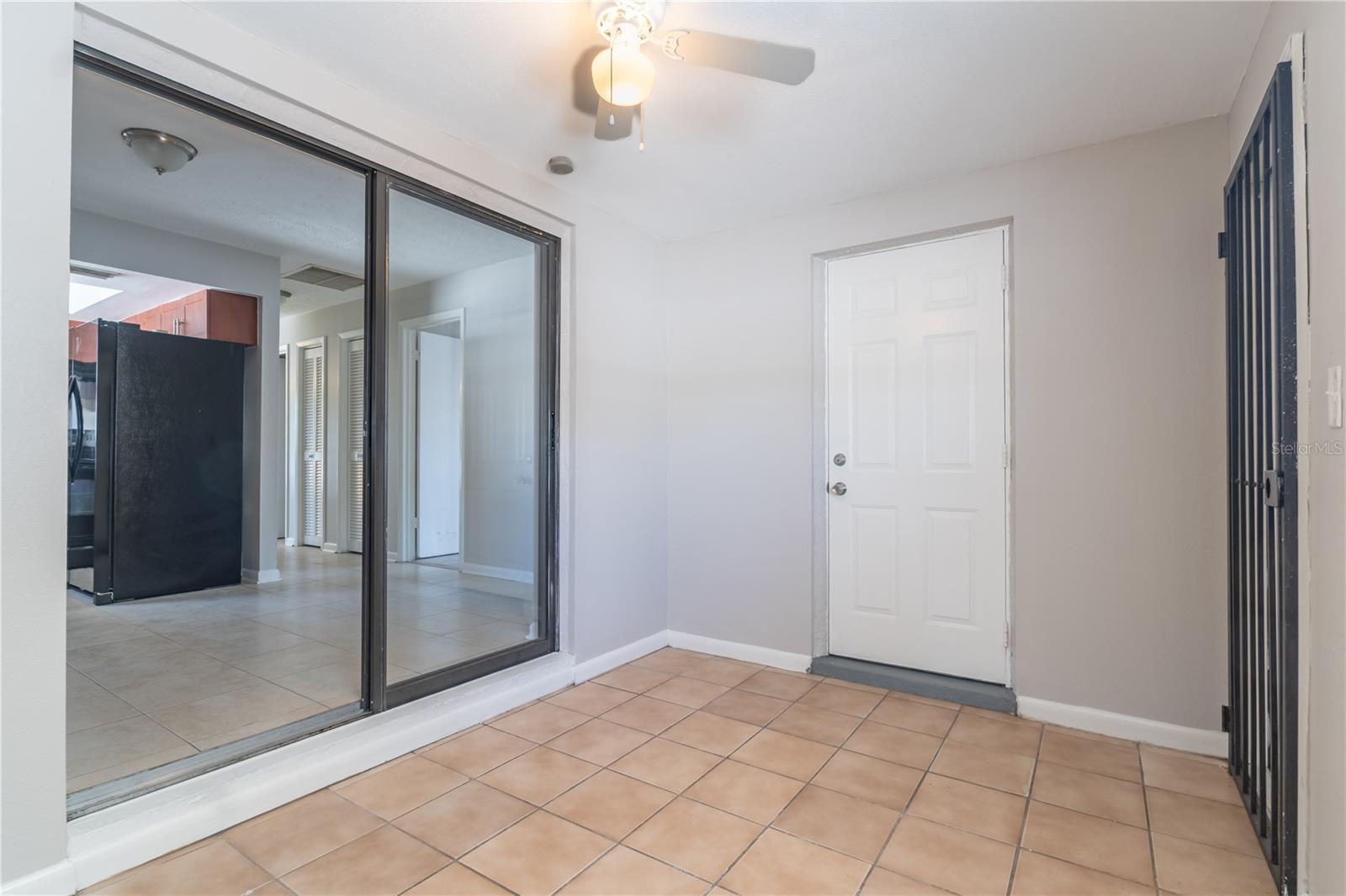 9304 N ELMER ST, TAMPA, FL, 33612