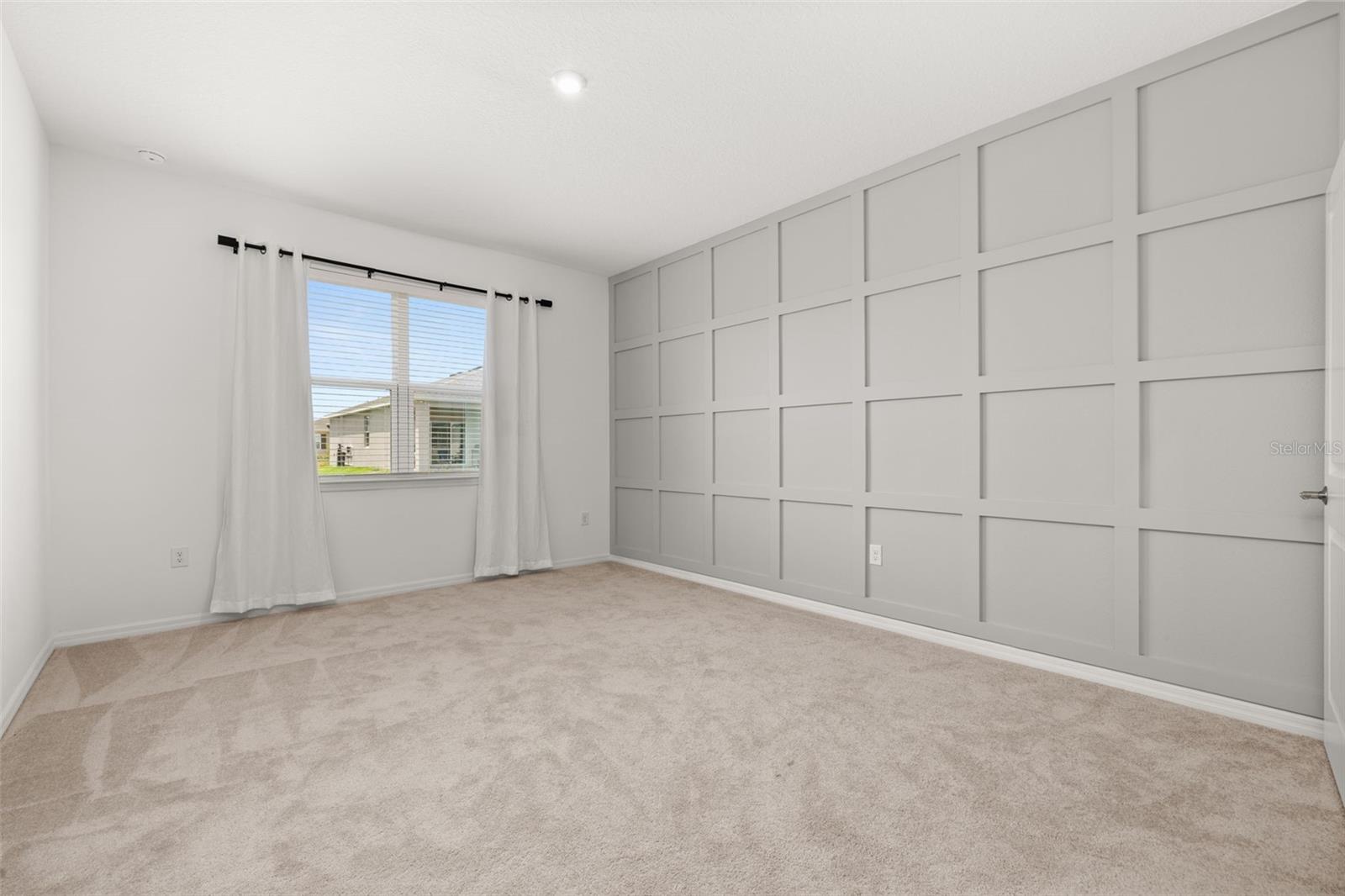 1123 PATRIOT LOOP, HAINES CITY, FL, 33844