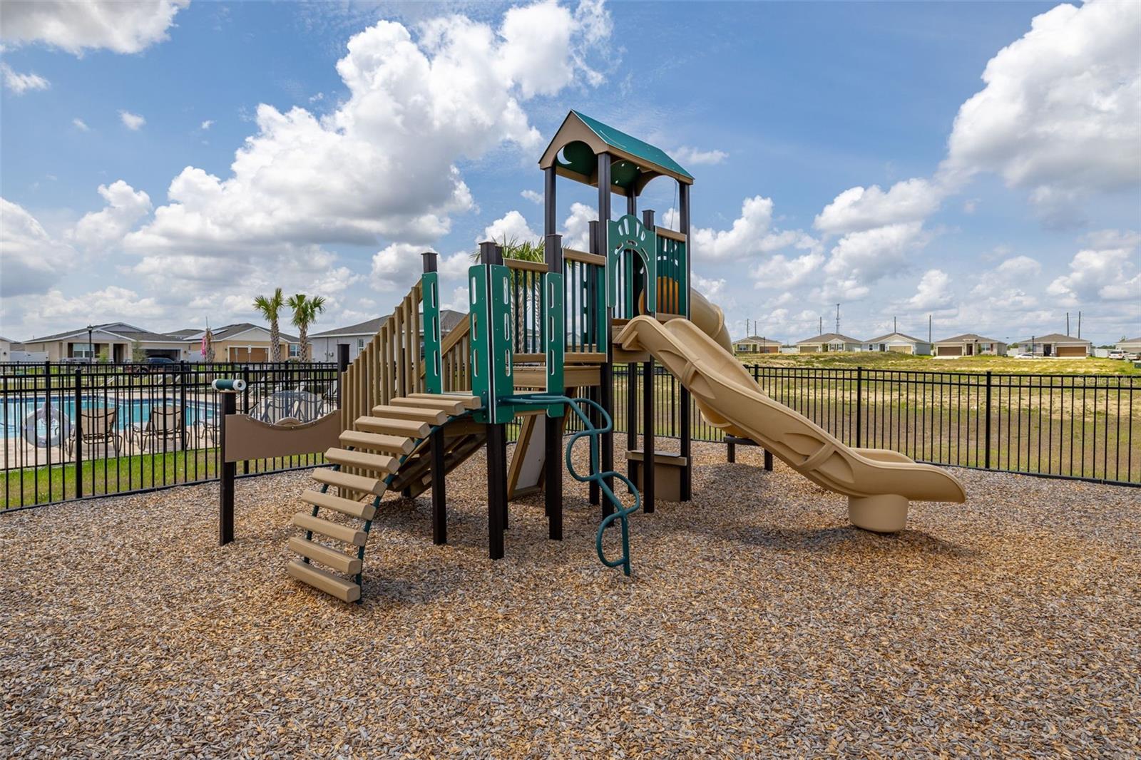 1123 PATRIOT LOOP, HAINES CITY, FL, 33844