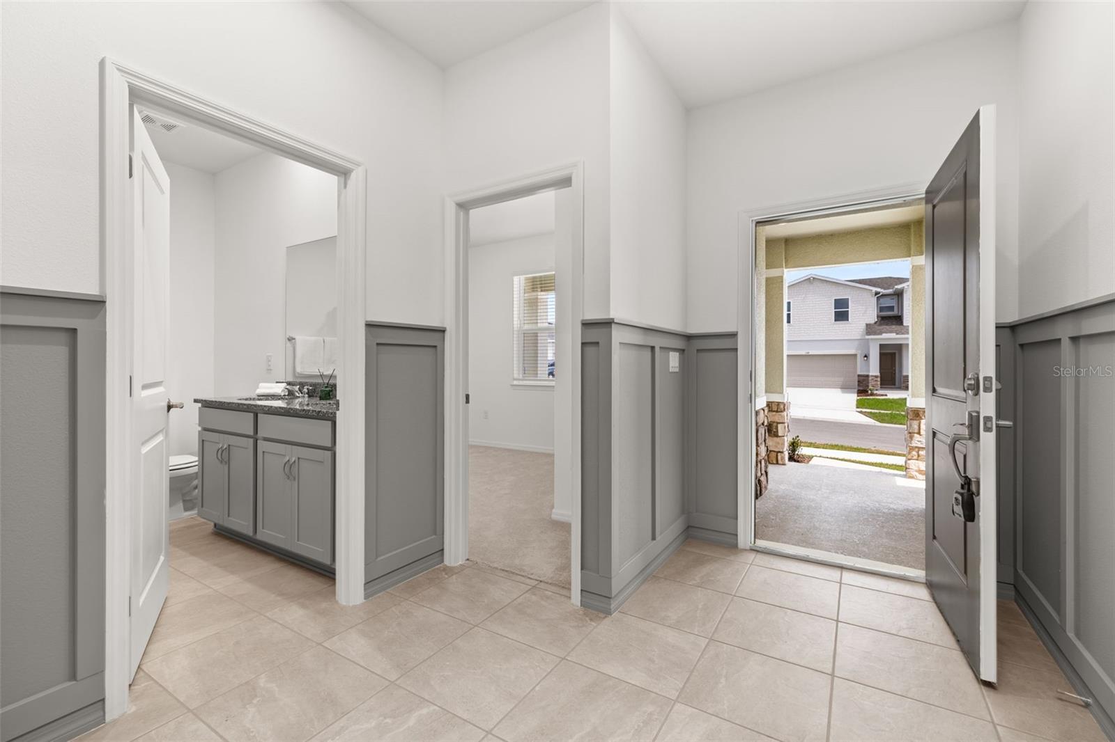 1123 PATRIOT LOOP, HAINES CITY, FL, 33844