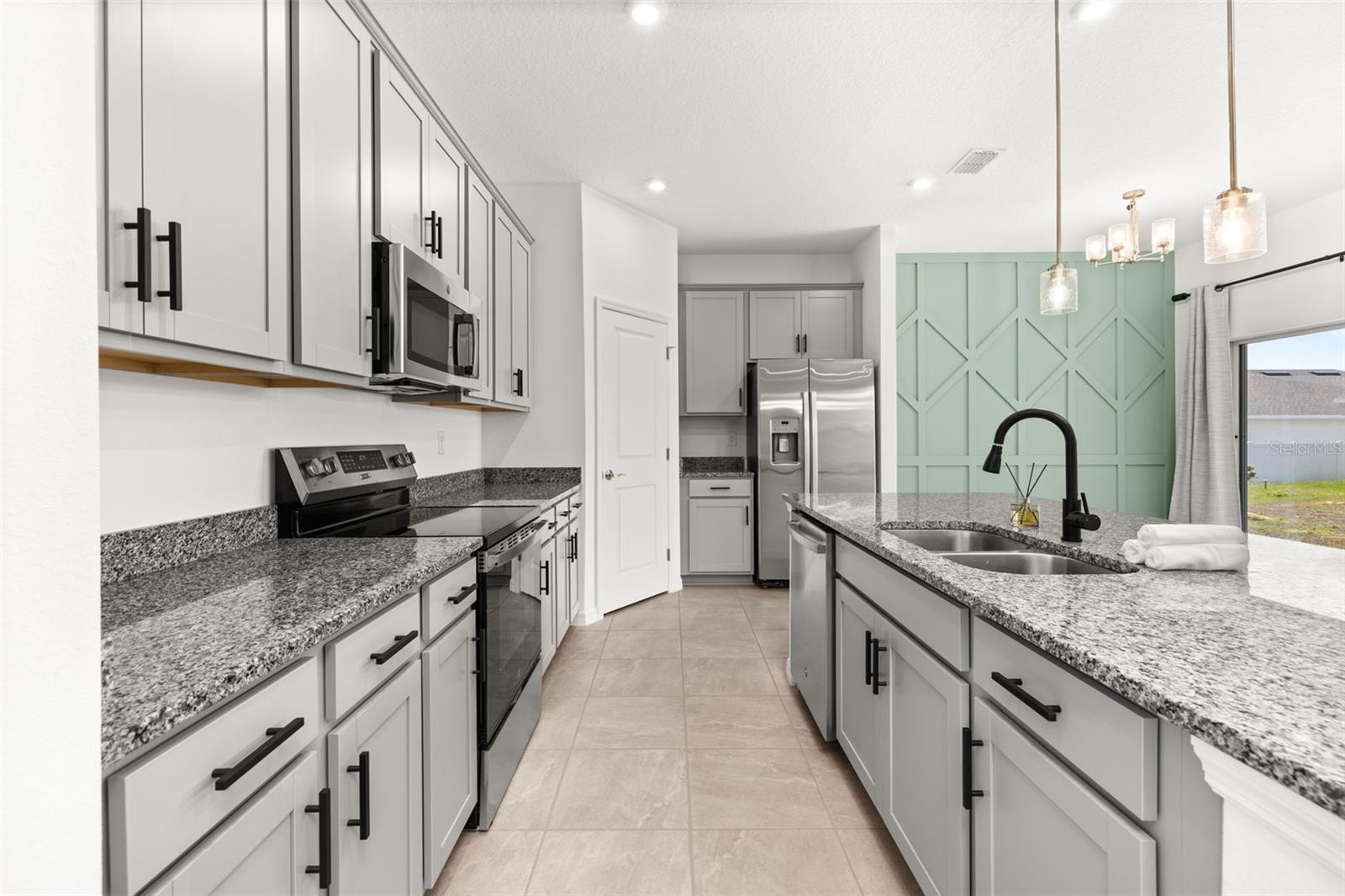 1123 PATRIOT LOOP, HAINES CITY, FL, 33844