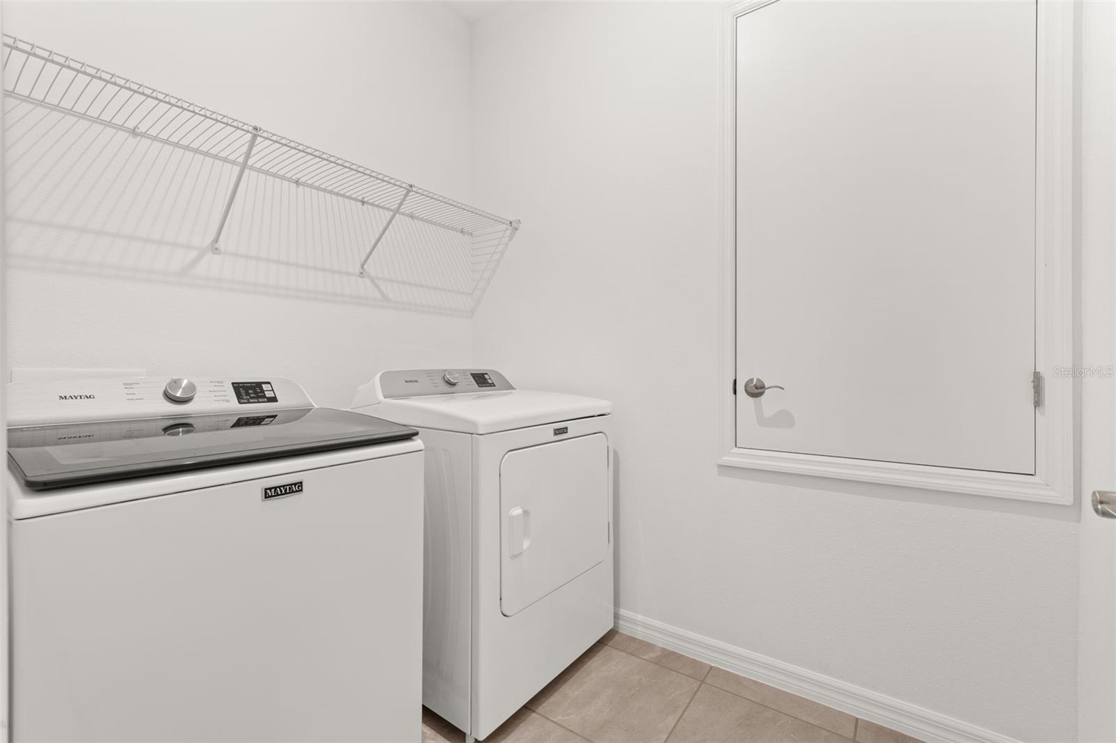 1123 PATRIOT LOOP, HAINES CITY, FL, 33844