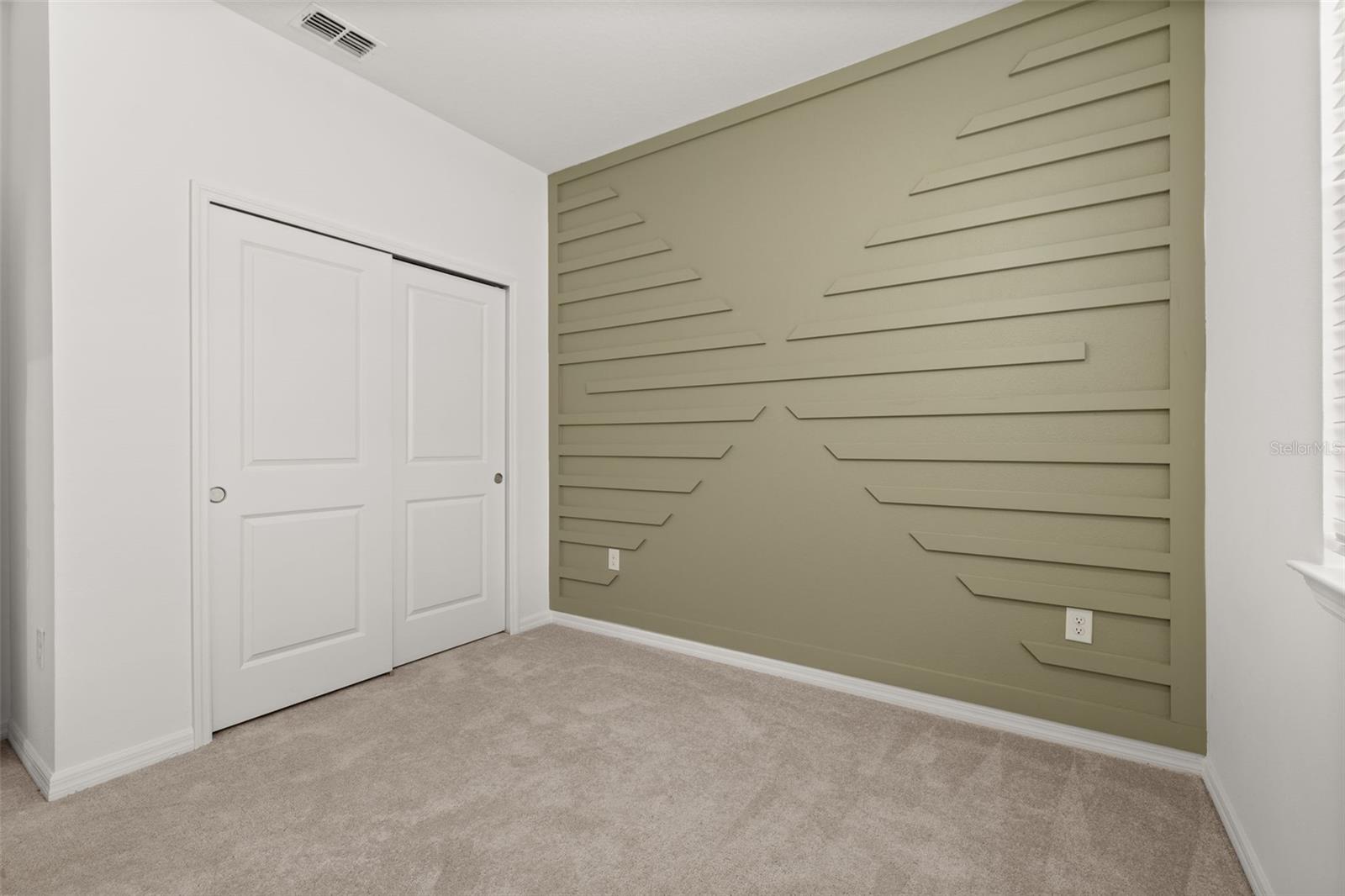 1123 PATRIOT LOOP, HAINES CITY, FL, 33844