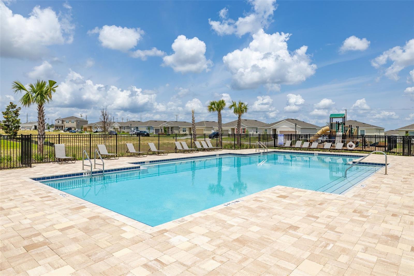 1123 PATRIOT LOOP, HAINES CITY, FL, 33844