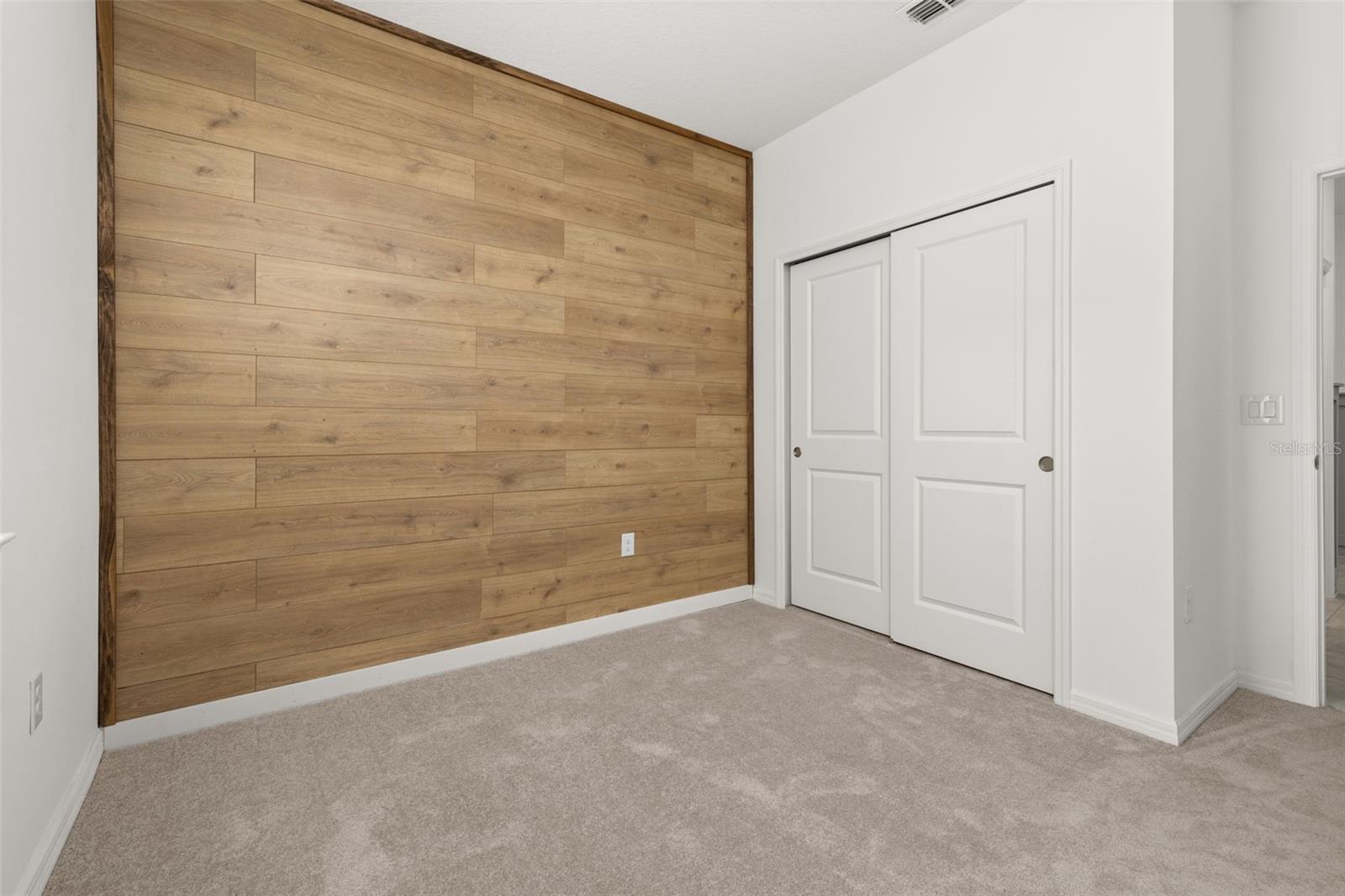 1123 PATRIOT LOOP, HAINES CITY, FL, 33844