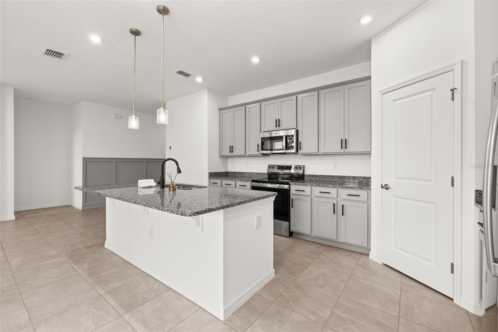 1123 PATRIOT LOOP, HAINES CITY, FL, 33844