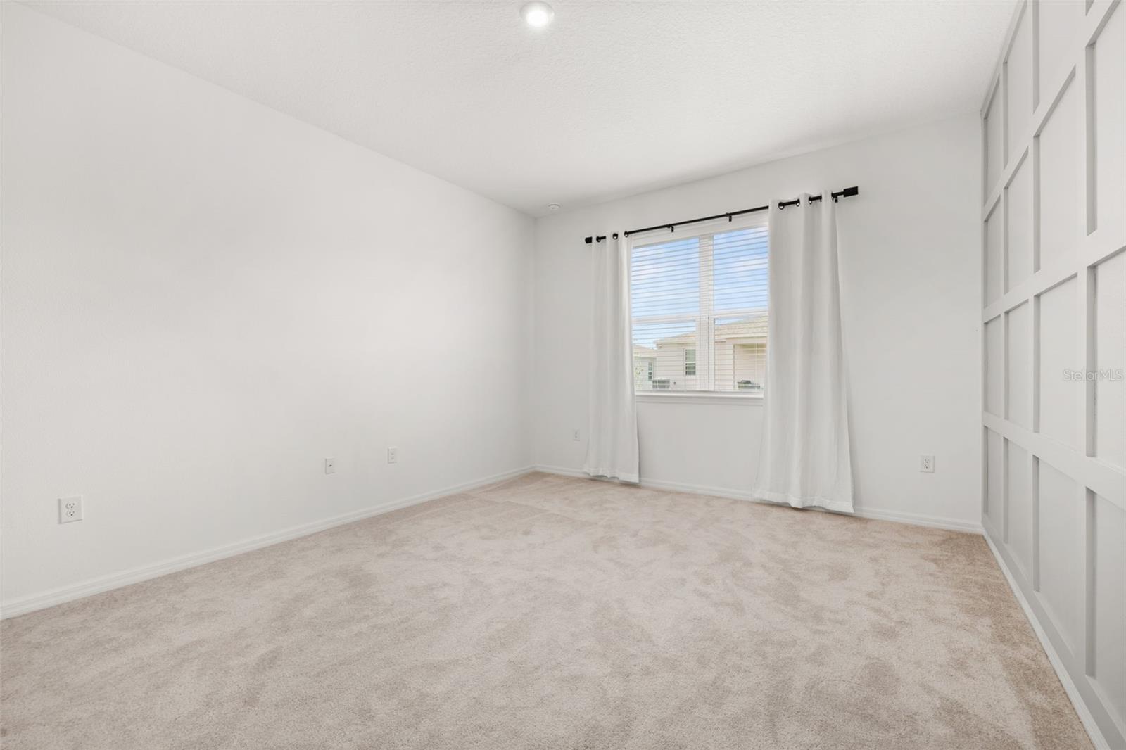 1123 PATRIOT LOOP, HAINES CITY, FL, 33844