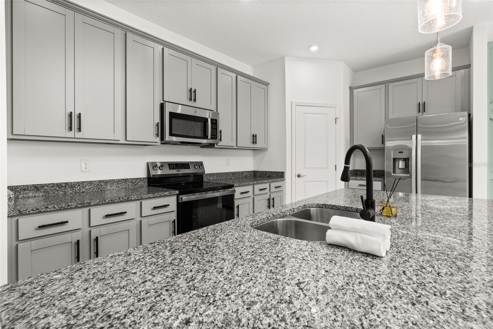 1123 PATRIOT LOOP, HAINES CITY, FL, 33844