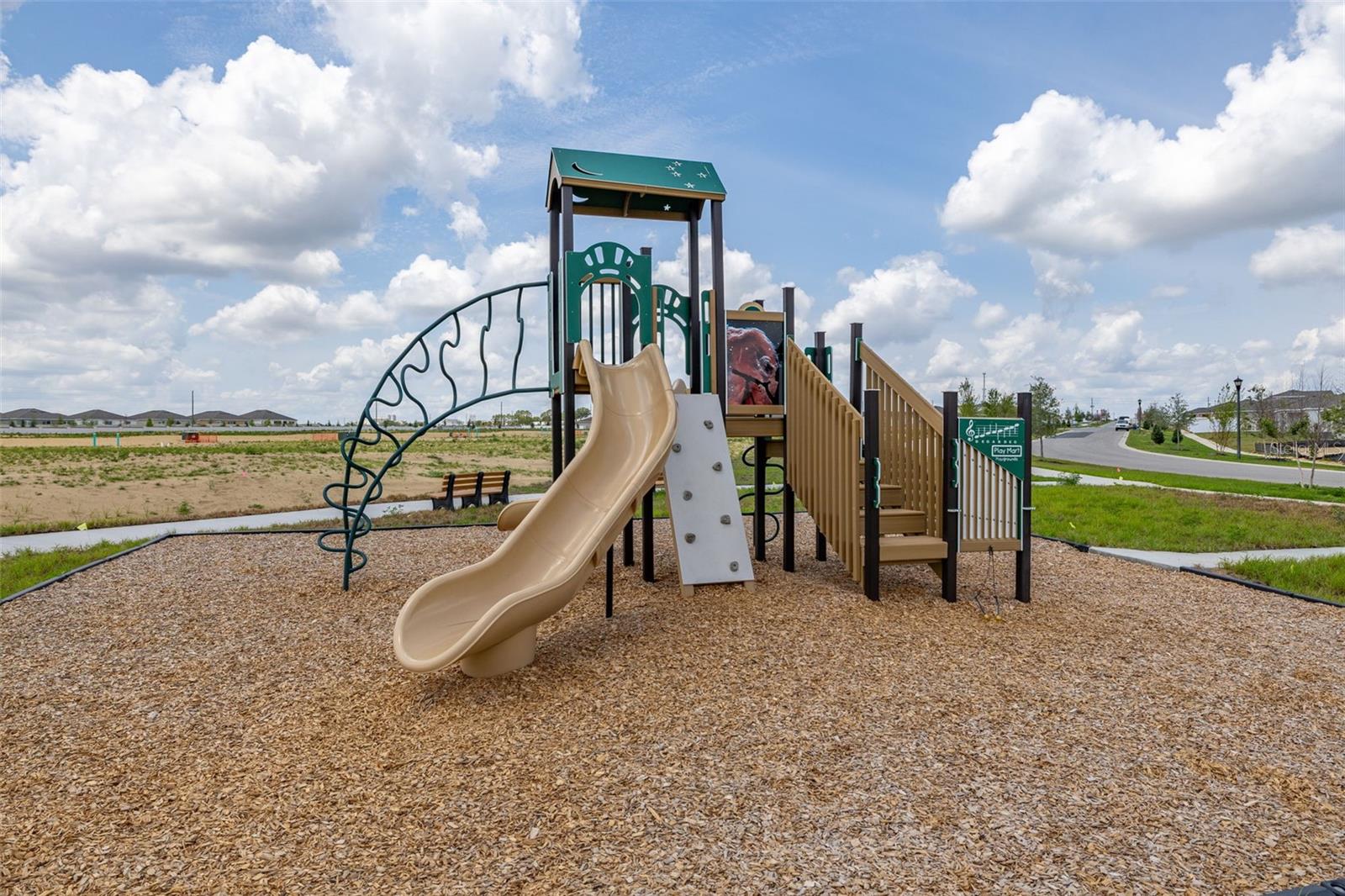 1123 PATRIOT LOOP, HAINES CITY, FL, 33844