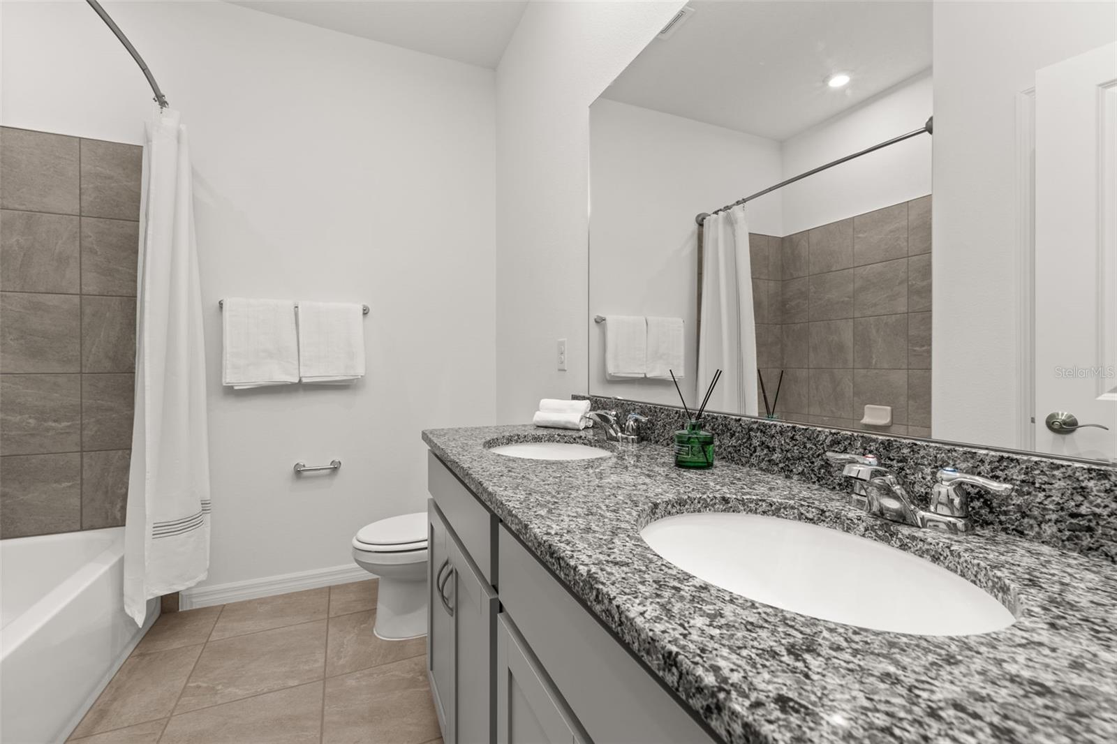 1123 PATRIOT LOOP, HAINES CITY, FL, 33844