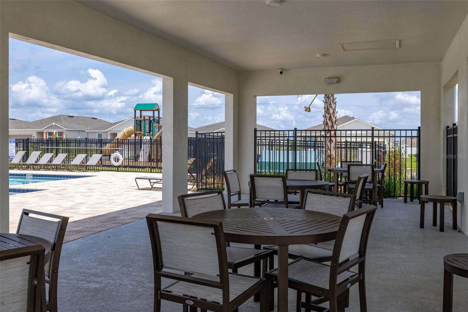 1123 PATRIOT LOOP, HAINES CITY, FL, 33844