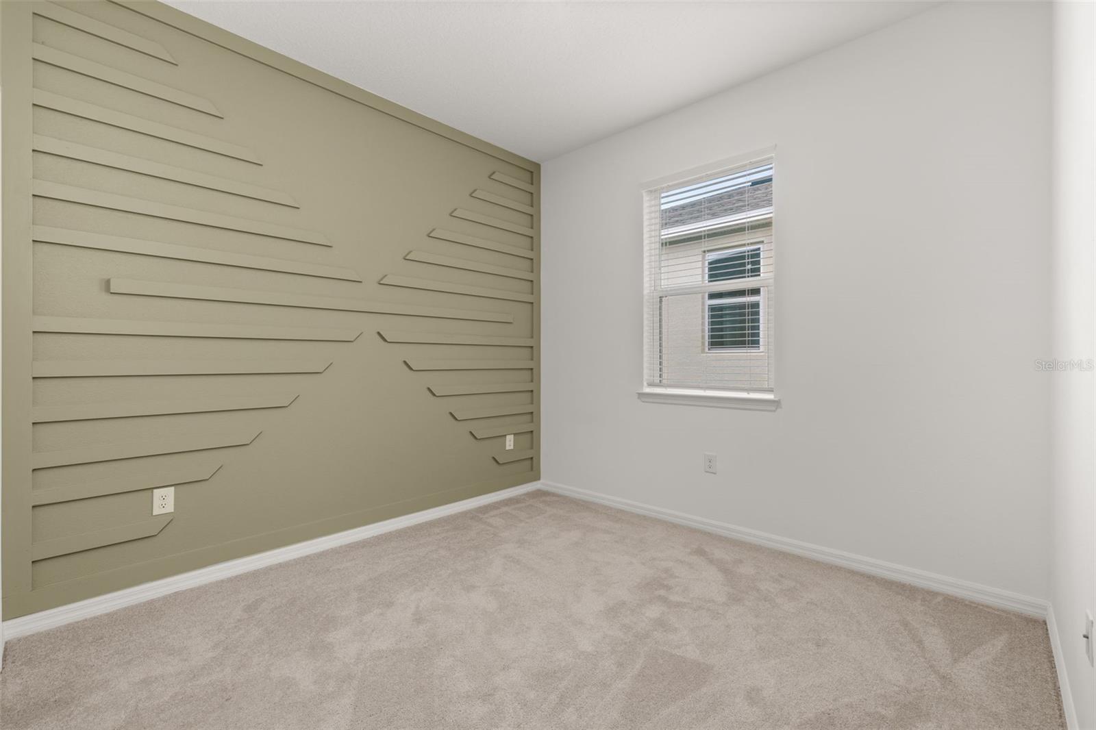 1123 PATRIOT LOOP, HAINES CITY, FL, 33844