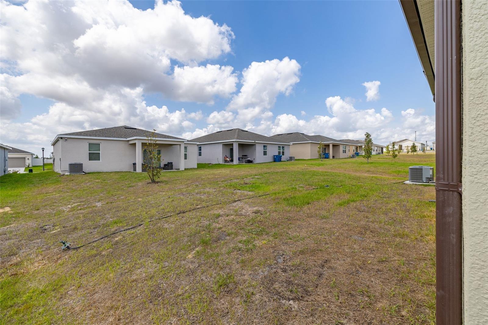 1123 PATRIOT LOOP, HAINES CITY, FL, 33844