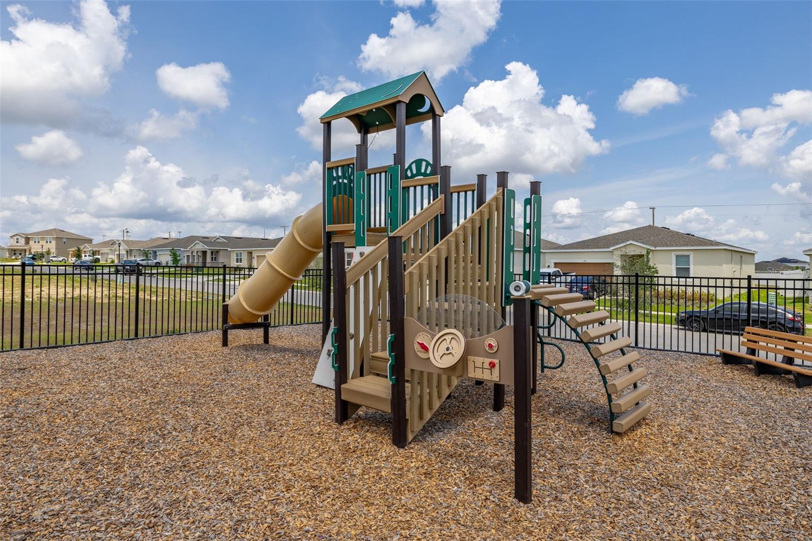 1123 PATRIOT LOOP, HAINES CITY, FL, 33844