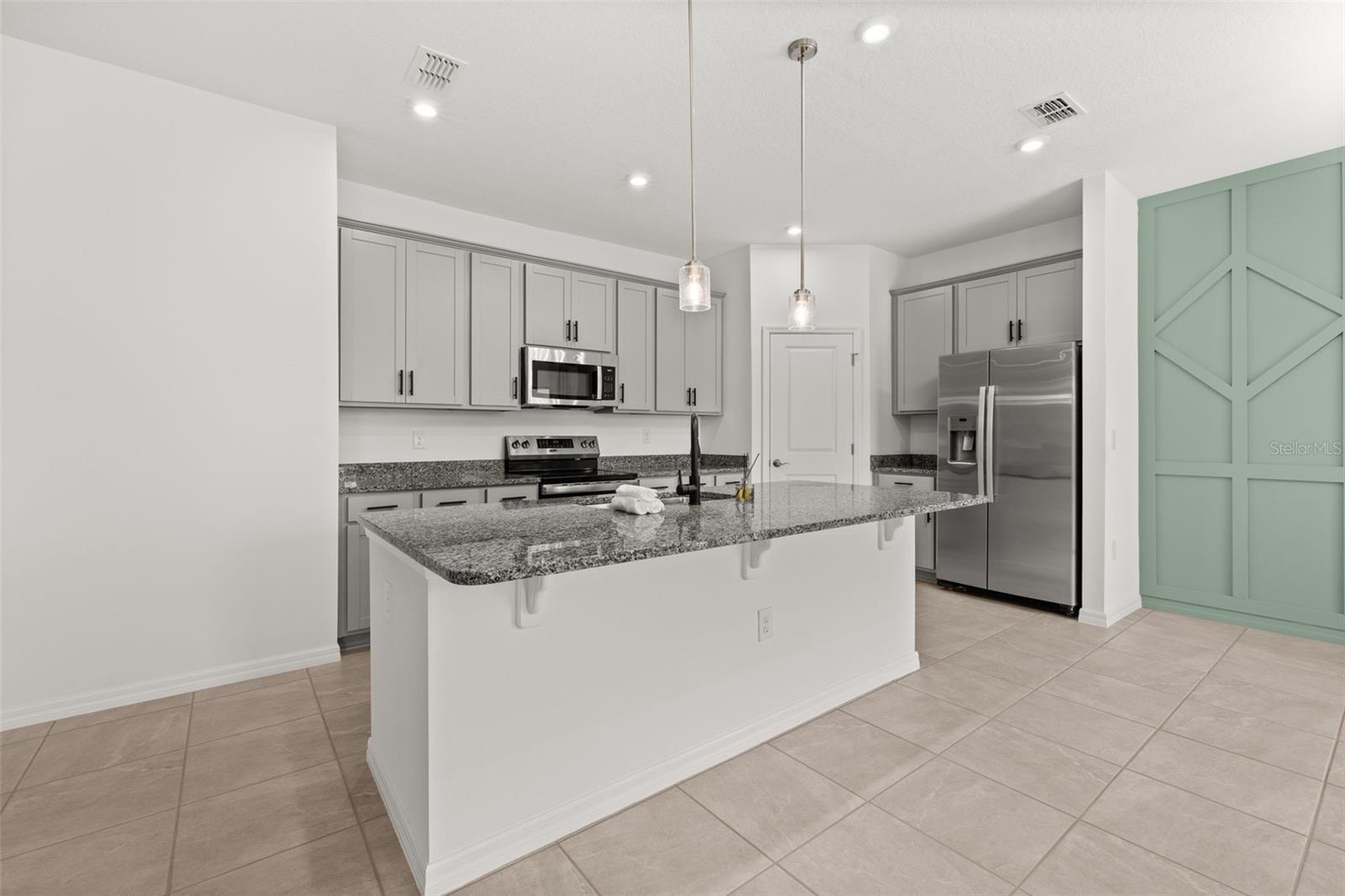 1123 PATRIOT LOOP, HAINES CITY, FL, 33844