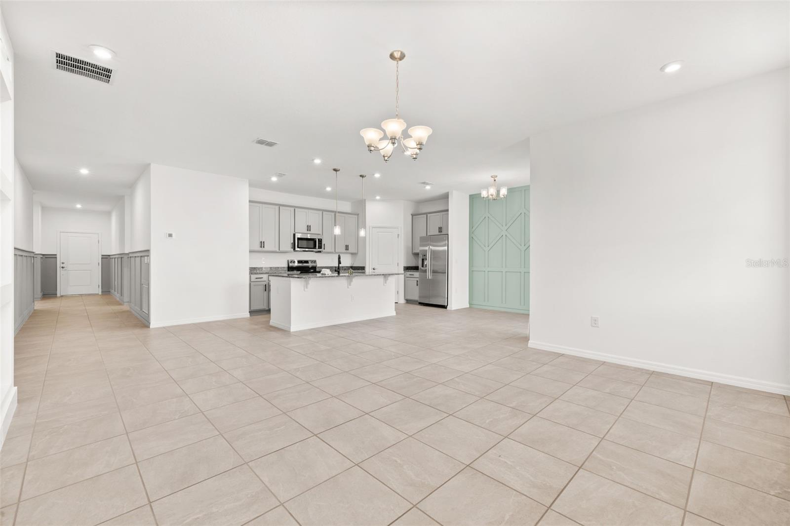 1123 PATRIOT LOOP, HAINES CITY, FL, 33844