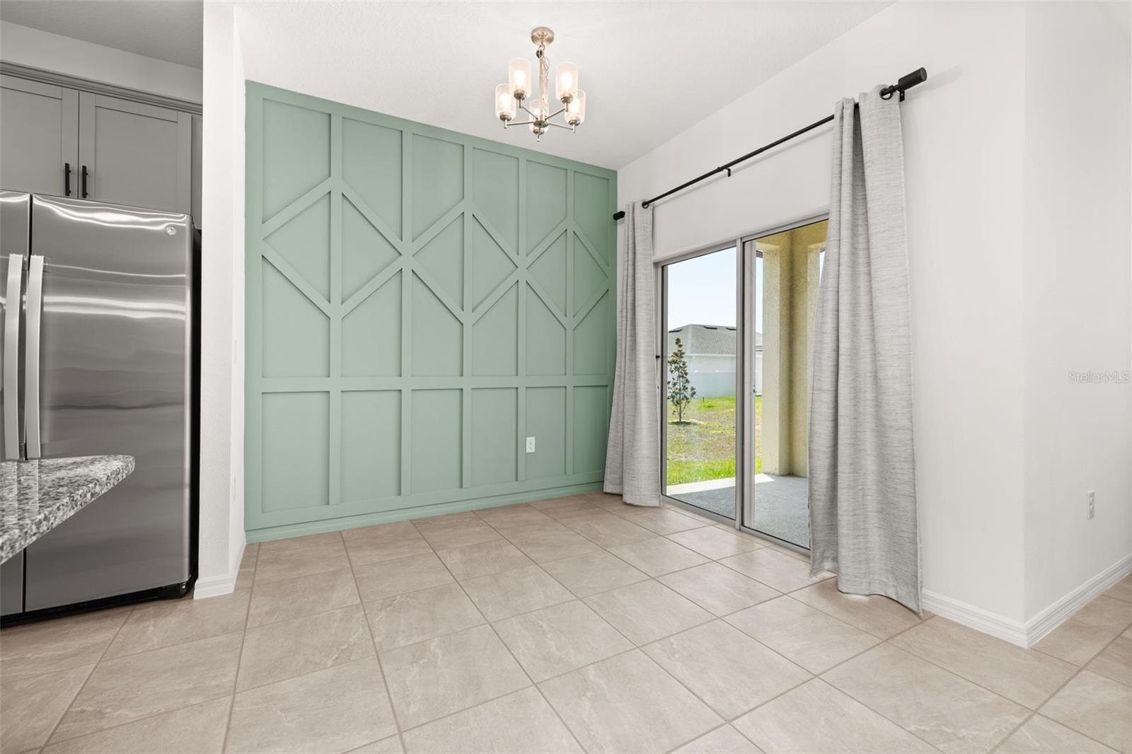 1123 PATRIOT LOOP, HAINES CITY, FL, 33844