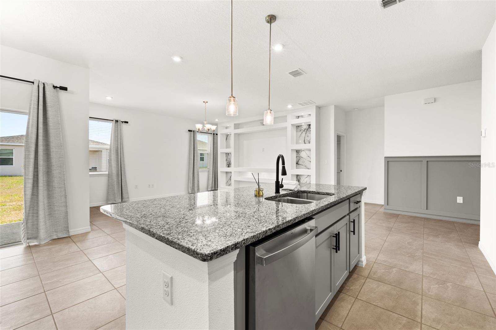 1123 PATRIOT LOOP, HAINES CITY, FL, 33844