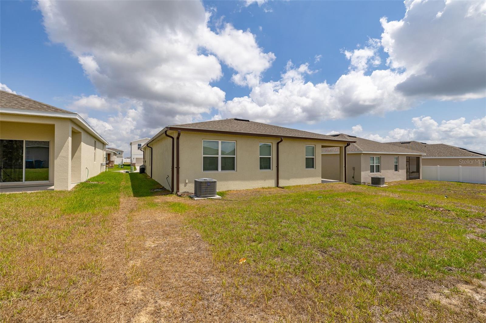 1123 PATRIOT LOOP, HAINES CITY, FL, 33844