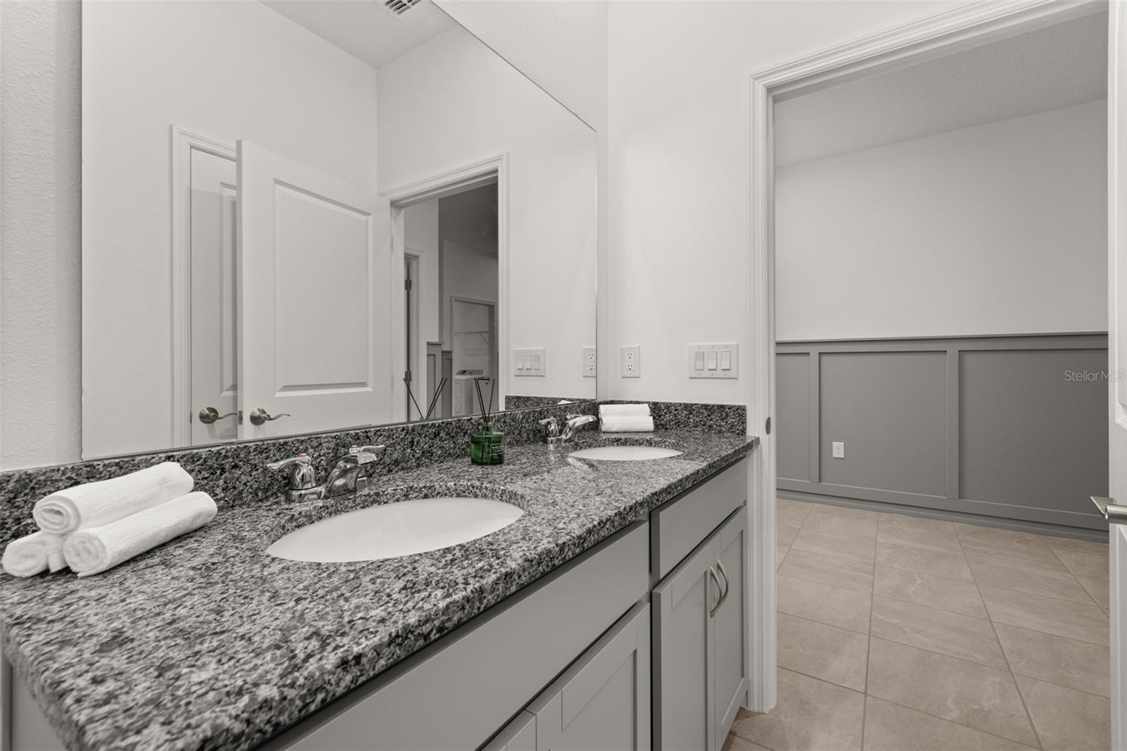 1123 PATRIOT LOOP, HAINES CITY, FL, 33844