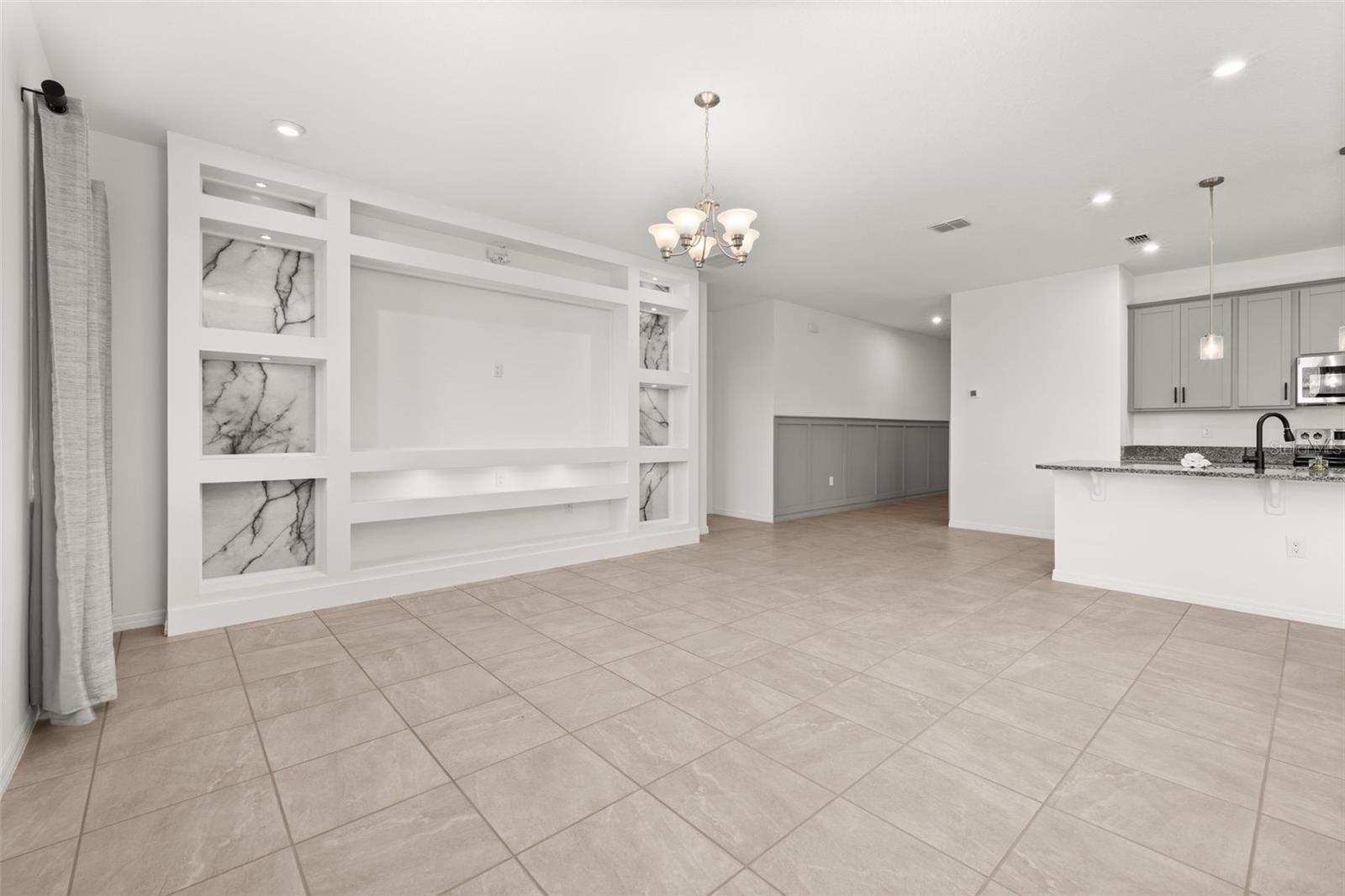 1123 PATRIOT LOOP, HAINES CITY, FL, 33844