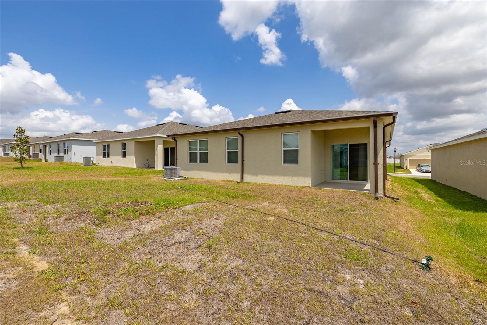 1123 PATRIOT LOOP, HAINES CITY, FL, 33844