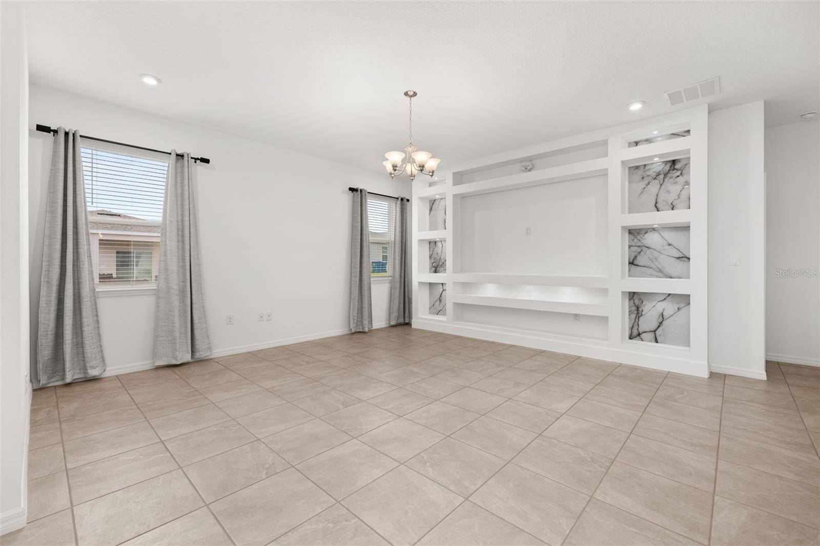 1123 PATRIOT LOOP, HAINES CITY, FL, 33844